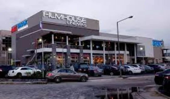 Expert Urges Cheaper Tickets for Nollywood Cinema Growth