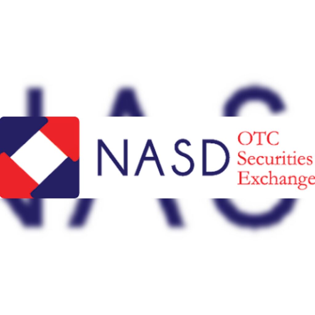 NASD Index Falls 0.28% as Investors Lose N6.64bn