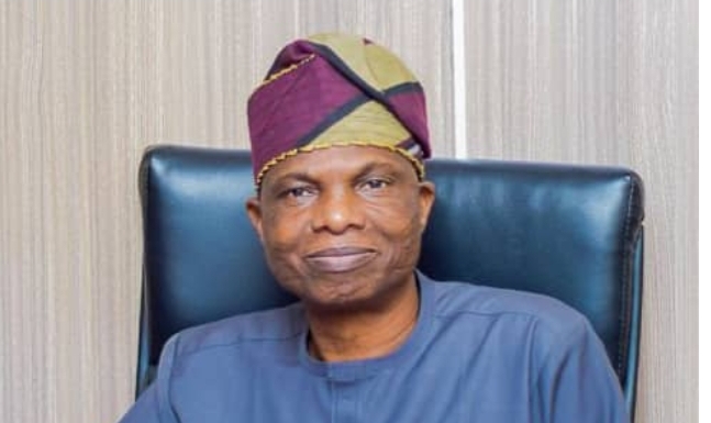 How C-of-O Digitalisation is Transforming Oyo Ownership