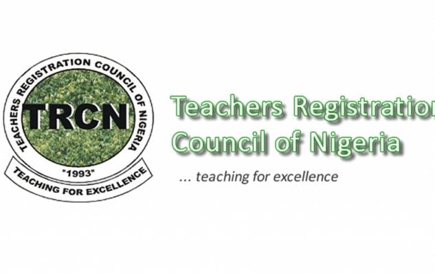 10,000+ Register for Teachers’ Qualifying Examination