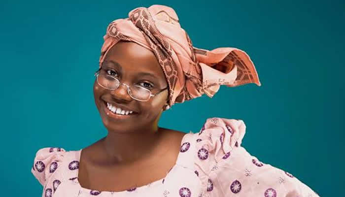There is no manual for content creation— Taaooma
