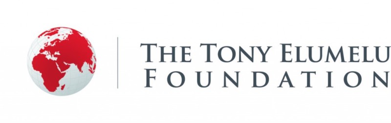 Tony Elumelu Foundation to announce 2026 cohort of TEF Entrepreneurship Programme on 22 March