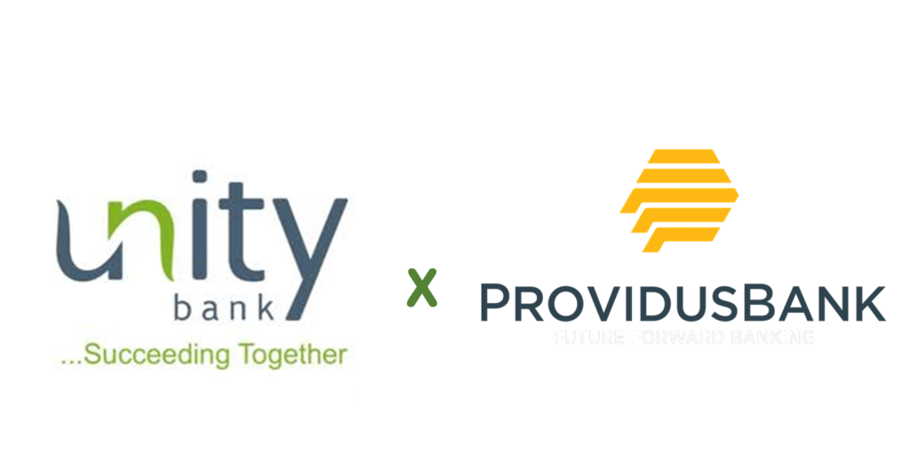 Unity Bank Confirms ₦200bn Milestone | Tech | Business
