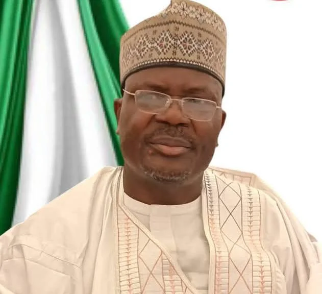 Arewa APC Lagos Suspends Chairman Sa’adu Dandare Gulma