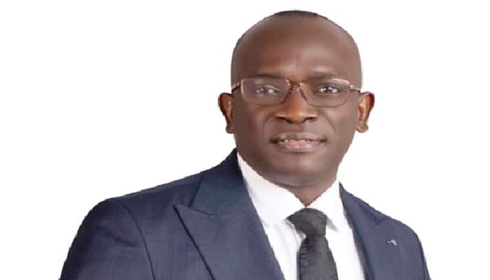 NECA on Nigerian Economic Reforms for Business Growth