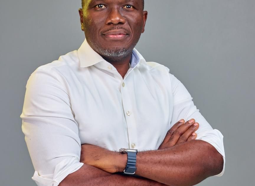 Africa Needs Stronger Tech Partnerships for Digital Growth