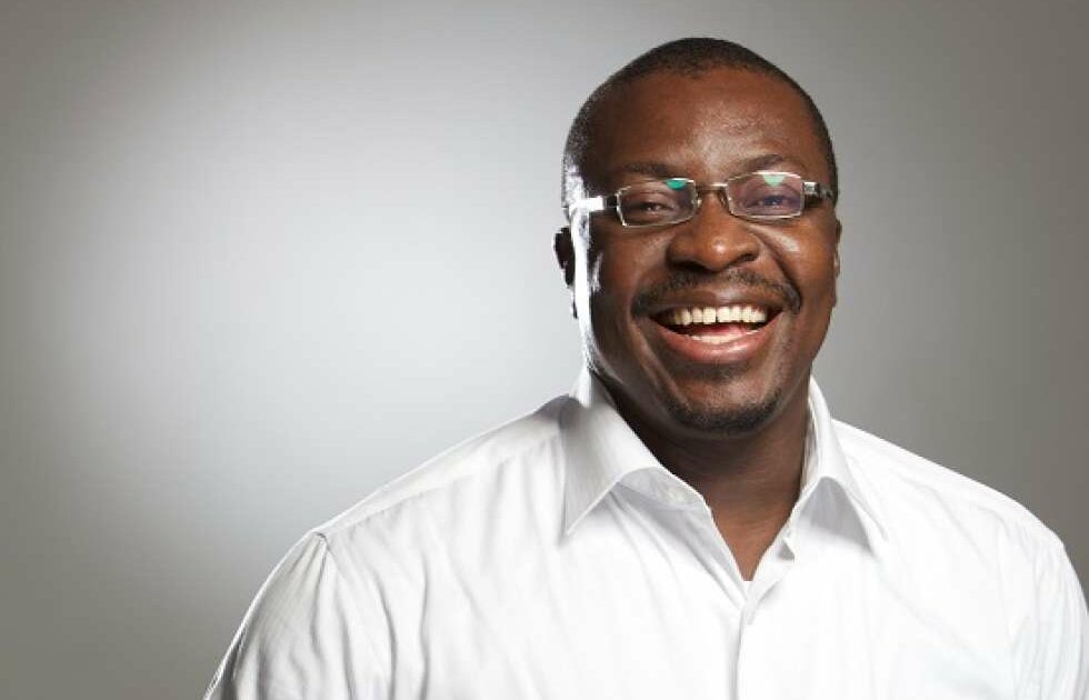 Ali Baba urges Nigerians to monetise their talents