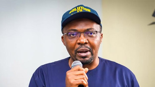 Anambra Offers Free Hypertension Checks on World Day