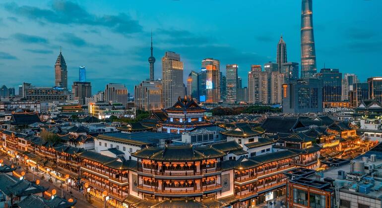 Building the smart city: Promise, pitfalls and the people at its heart