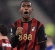Chelsea & Man Utd keeping tabs on Rayan?