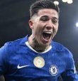 Chelsea finally set price to sell Enzo Fernandez