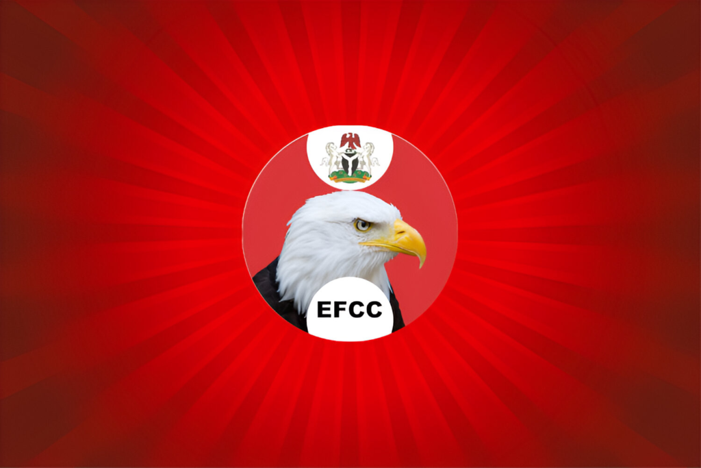 Court jails two ex-bankers for N7.8 million palliative fraud, offers fine option