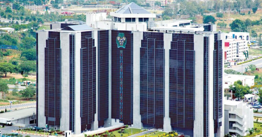 FDI drops 80% as investors favour bonds in Nigeria