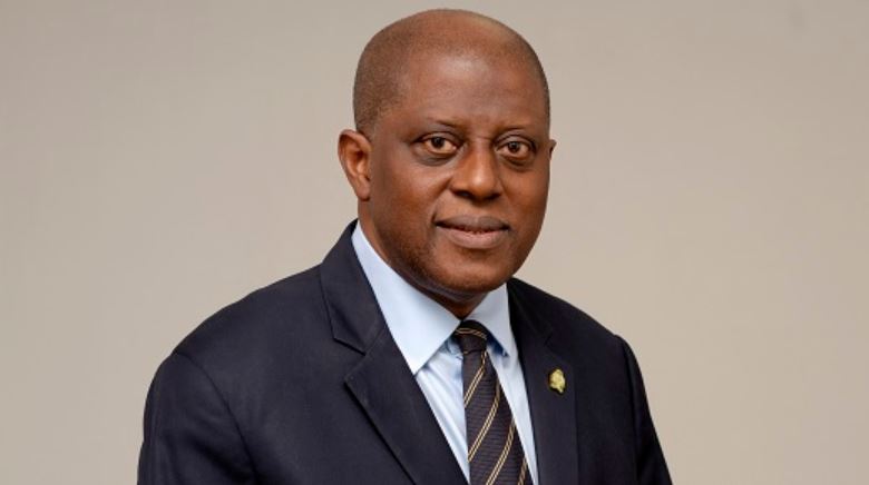 Fiscal, FX reforms push Nigeria’s credit rating higher