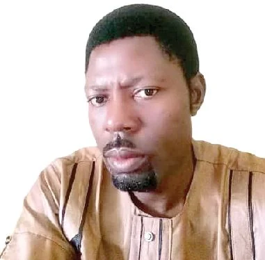 How Dogs Saved Kaduna Journalist From Deadly Bandits’ Attack