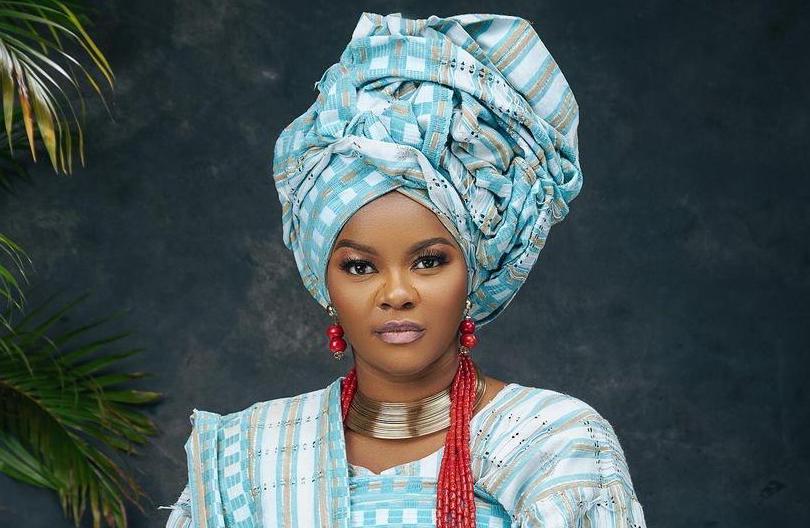Kehinde Bankole Demands Action Over Nigeria Kidnappings