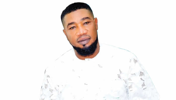 MC Oluomo hijacked Lagos NURTW from me, snatched my second wife –Adeshina, Lagos caretaker chairman