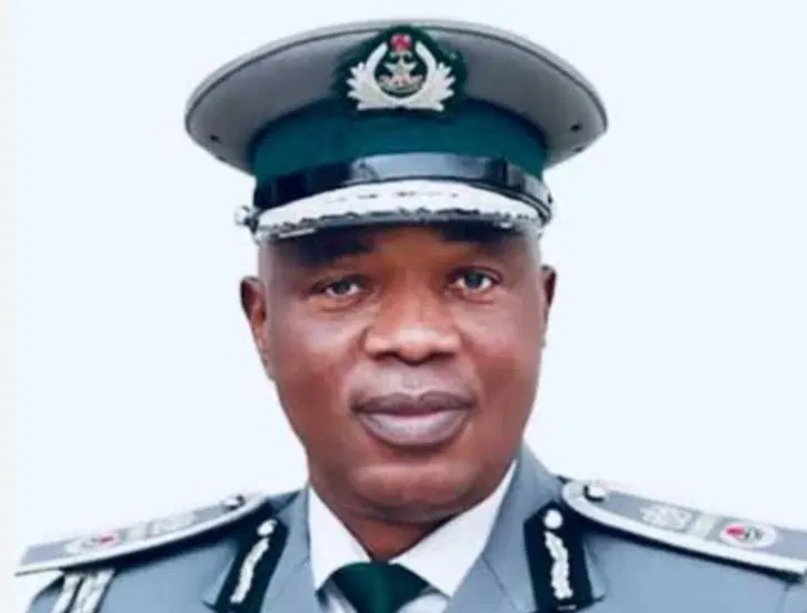 Motor dealers urge Customs boss to probe ‘short payment’ practice