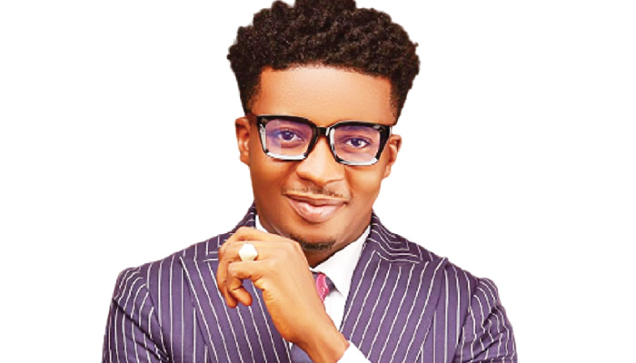 My skits directed at beggars with sense of entitlement — Motell