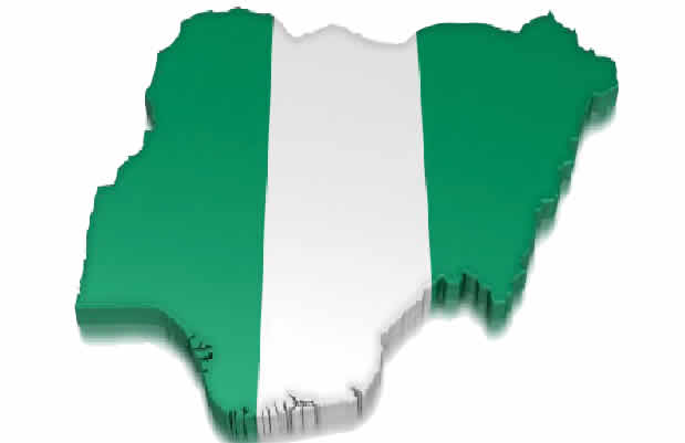 Nigeria Port Efficiency: A Major Trade Barrier