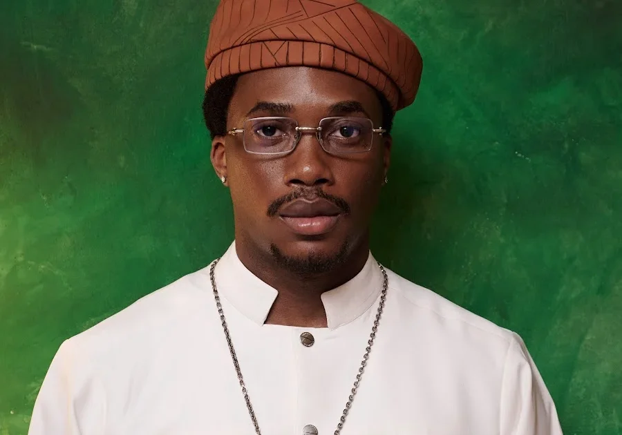 Nollywood Can’t Use Afrobeats Without License, Says Filmmake