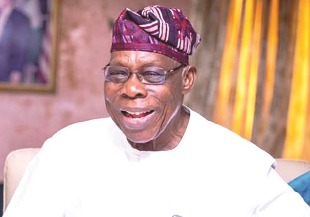 Obasanjo’s tips for octogenarians to live beyond 90