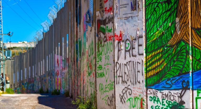 Palestine: Killings, destruction and settler encroachment continues