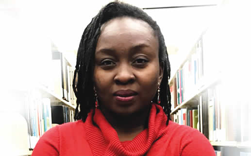 School Attacks in Nigeria & The Nation’s Death of Ethics