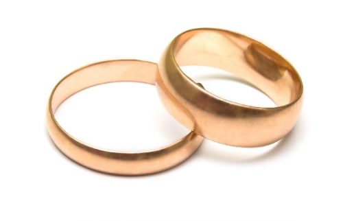 The Hidden Toll of a Lazy Wife on a Marriage