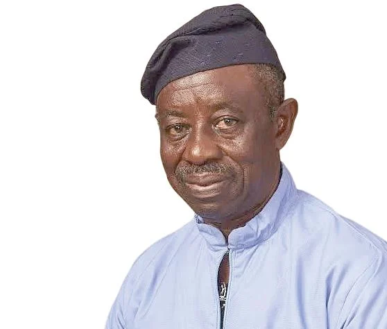 Tunde Kelani urges creatives to embrace cultural roots