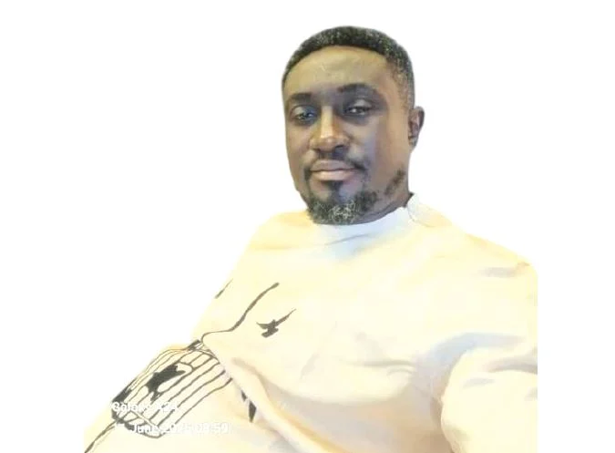 Wife Recounts Ordeal, Seeks Answers