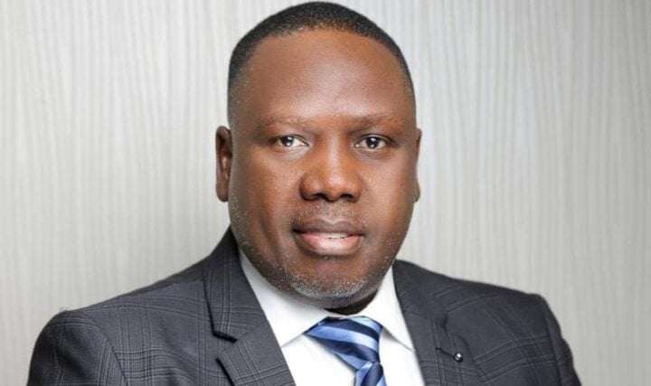 2027: Peter Obi might have more votes than Atiku – Daniel Bwala