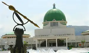 68 Pledges Unmet, Report Reveals