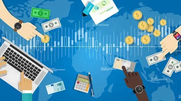 A Rigorous Framework for Nigerian Firm