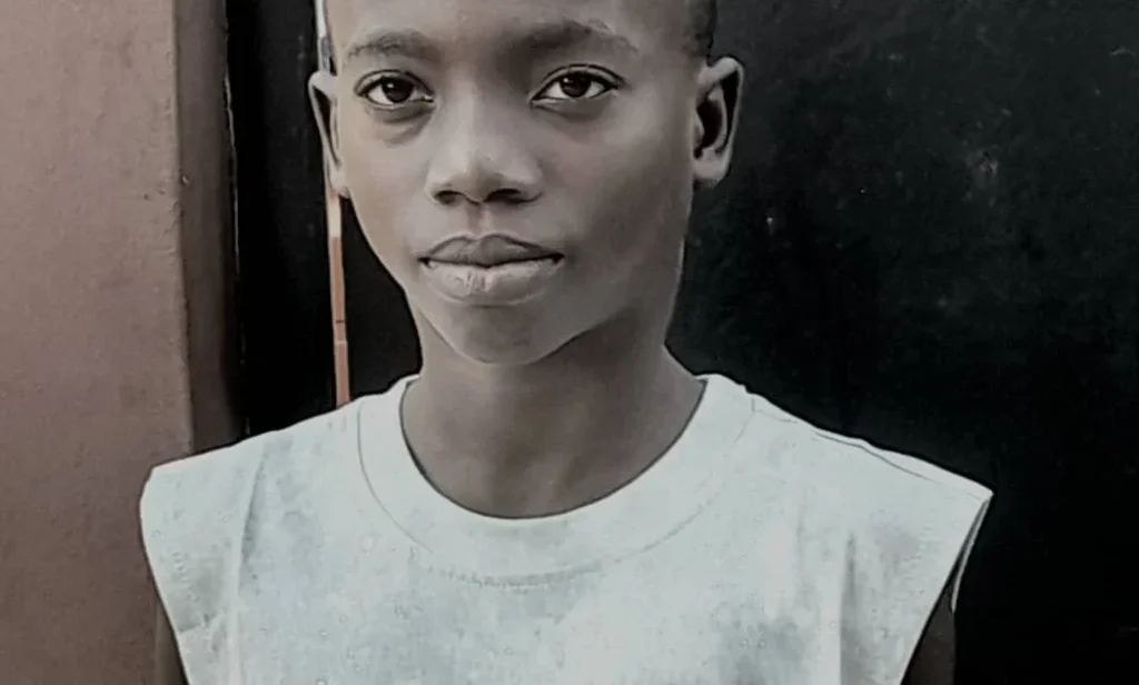 A Threat to Football Dream