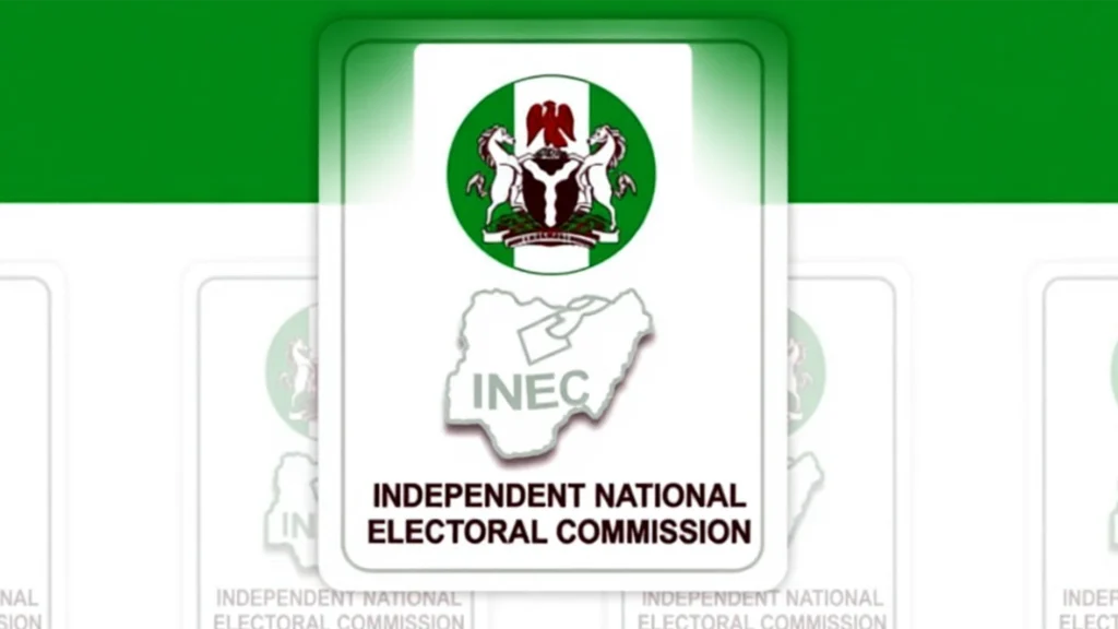 ADSIEC declares readiness for June 13 Adamawa LG elections