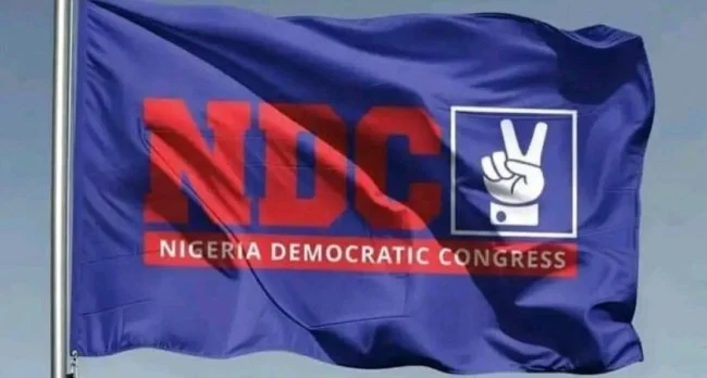 Aspirants Protest Results, Allege Imposit