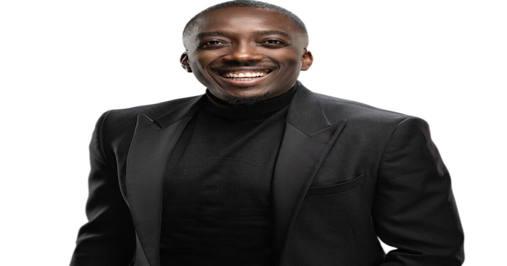 Bovi Supports Divorce for Unbearable Marriages