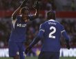 Chelsea agree to sell defender permanently