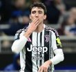 Chelsea enter talks to sign Juventus full-back