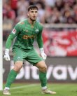 Chelsea identify new number 1 as club plan new goalkeeper transfer