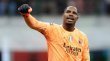 Chelsea preparing opening bid for French keeper
