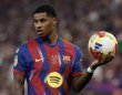 Chelsea weighing up move for Man Utd attacker?