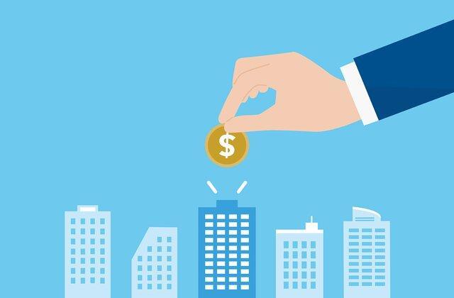 Deap Capital Rebrands As Critical Minerals Financing Corp., Moves Headquarters To Victoria Island