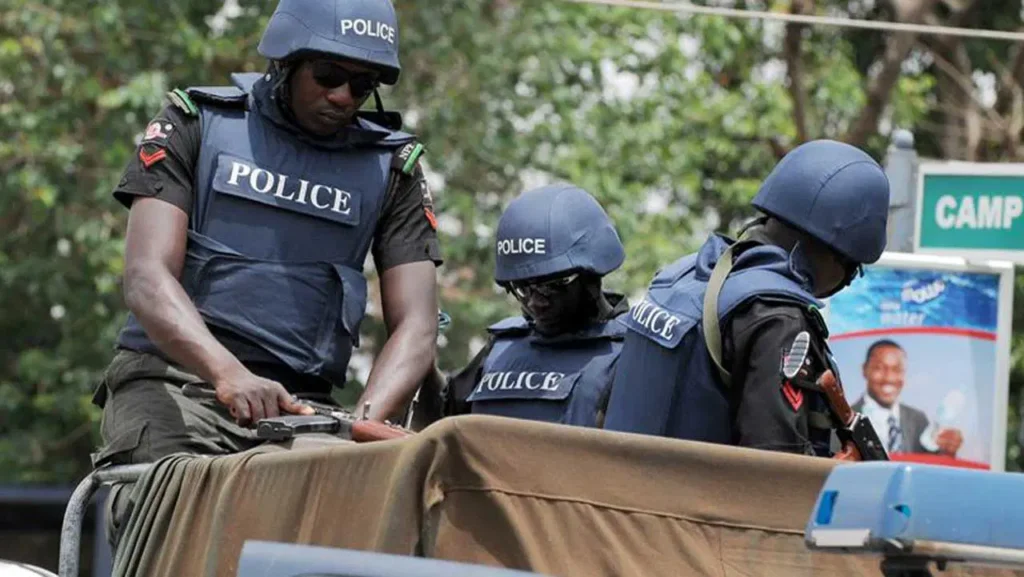 Eight killed in Kebbi farmer-herder clash
