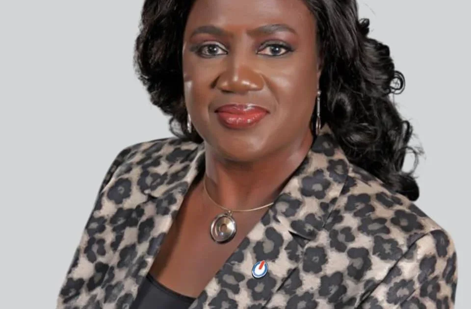 Energia Appoints Tai Oshisanya as Independent Non-Executive