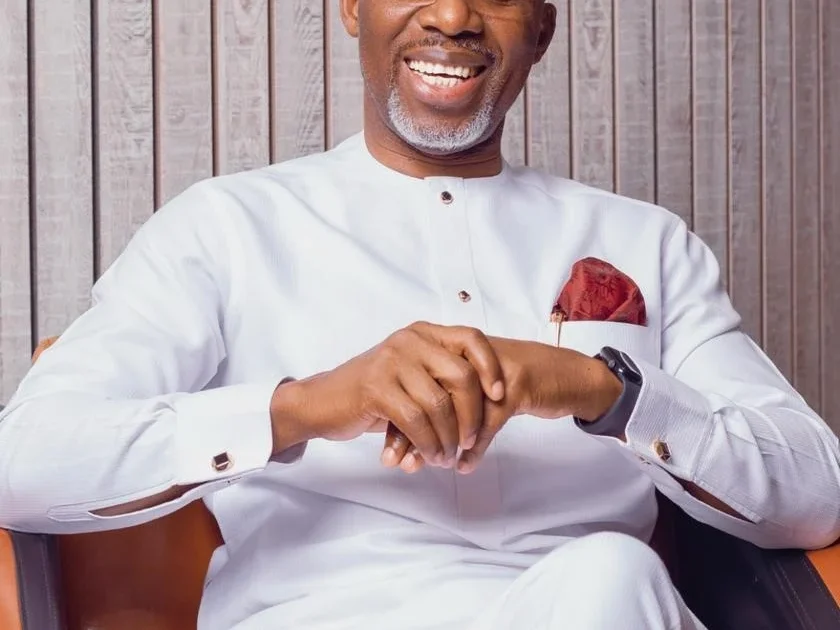 Ex-Imo Gov Candidate Commends FCT Min