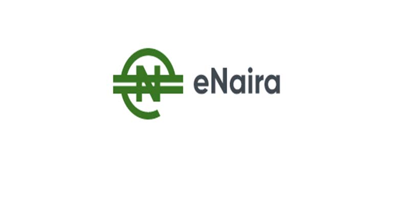 FG May Pay Salaries, Pensions Via eNaira Platform