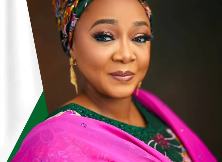 FG to Establish GBV Safe Spaces in 774 LGAs