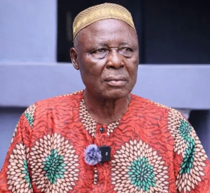 Fuji music legend laid to rest
